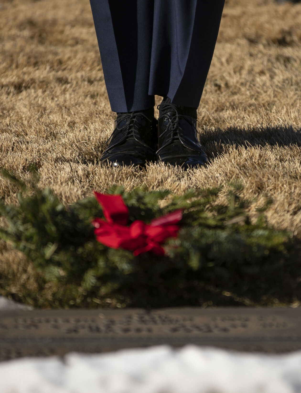 122020-news-wreathsacrossamerica 15.jpg